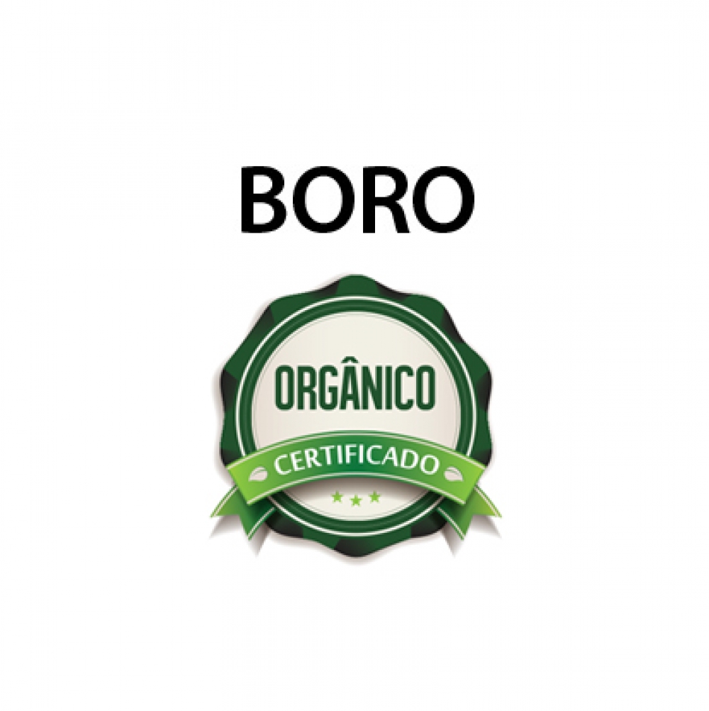 Boro