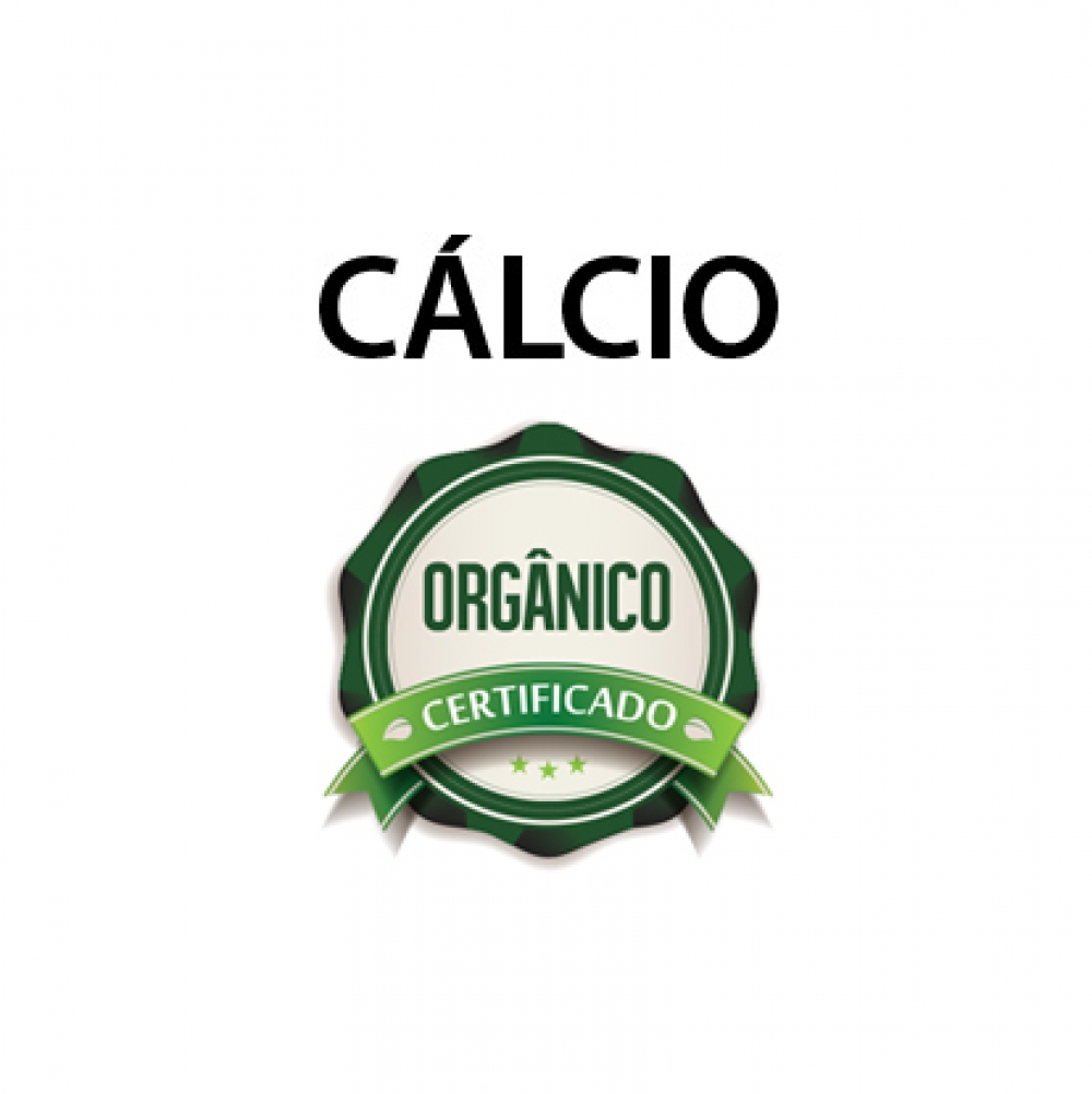 Cálcio