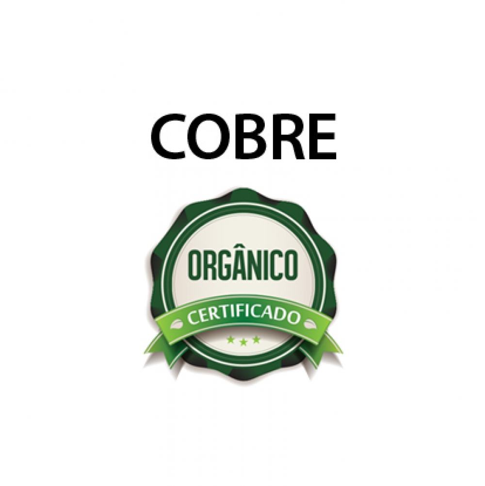 Cobre