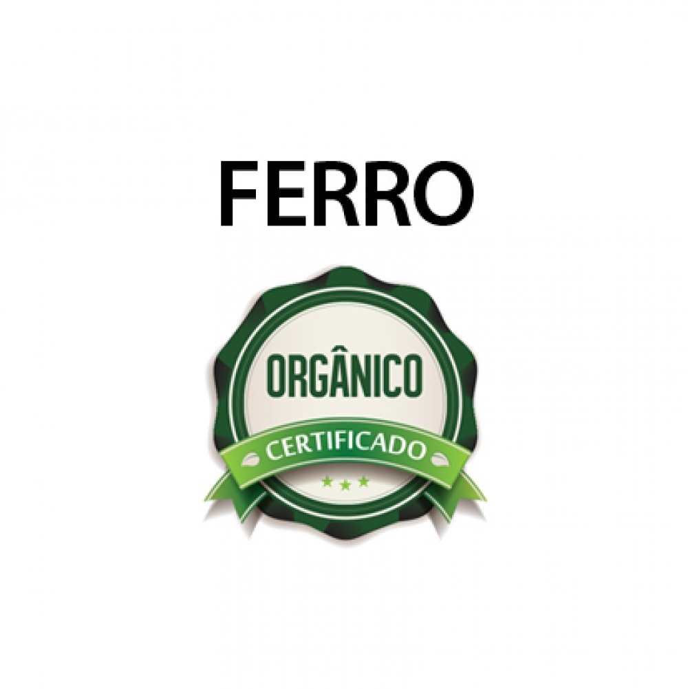 Ferro