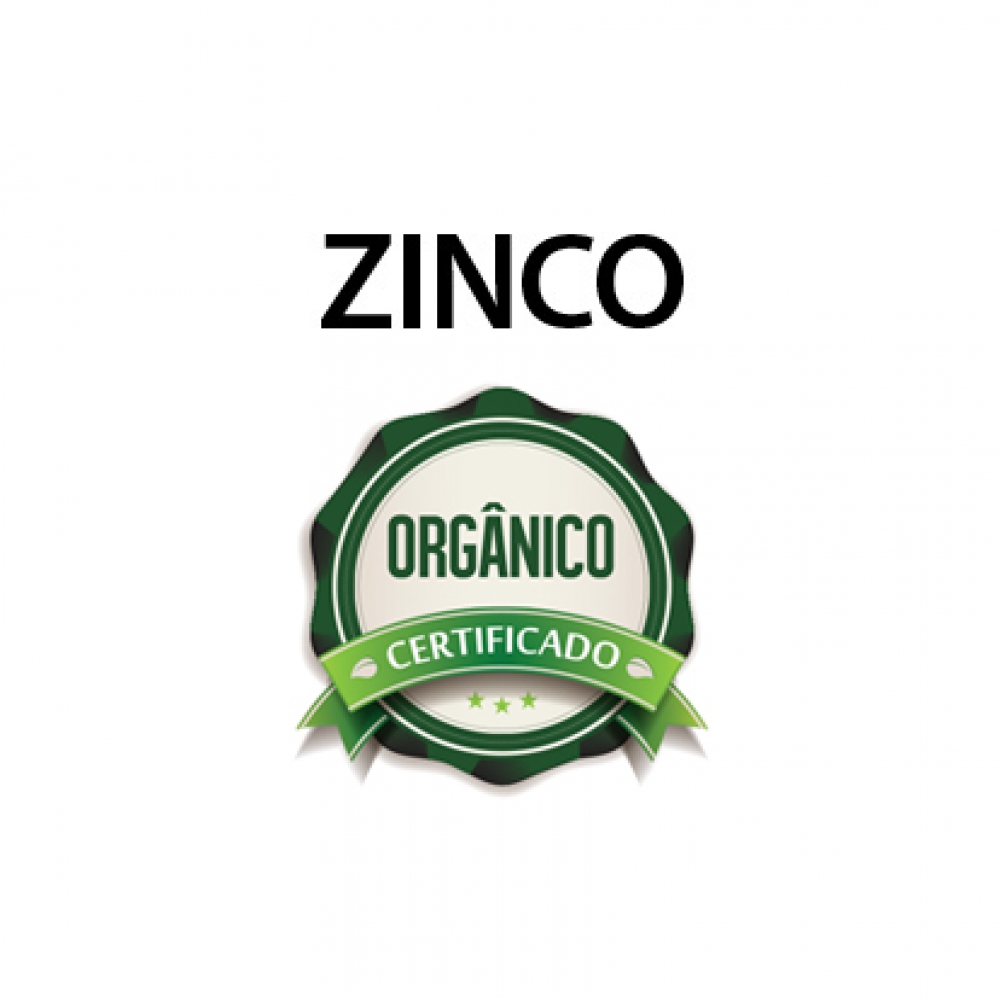 Zinco